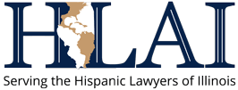 Miranda Law Office, LTD